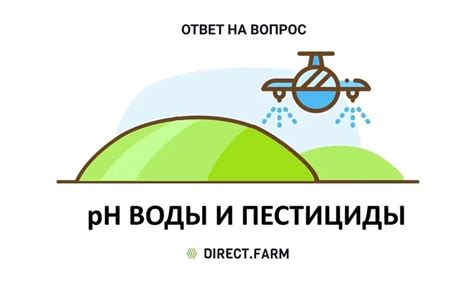 Влияние качества интернет-подключения на эффективность игрового процесса