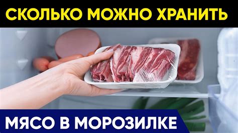 Влияние кислотного ингредиента на вкусовые и структурные характеристики мясных блюд