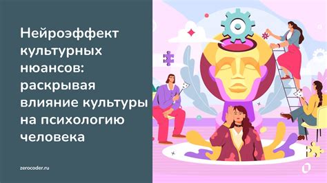 Влияние культурных аспектов на понимание выражения