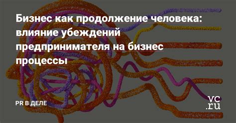 Влияние культурных и религиозных убеждений на интерпретацию снов с семенами