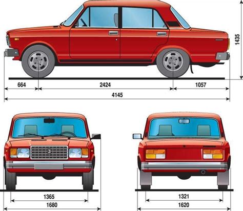 Влияние массы двигателя на управляемость и маневренность автомобиля