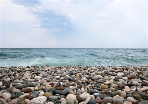 Влияние морского климата на здоровье и самочувствие