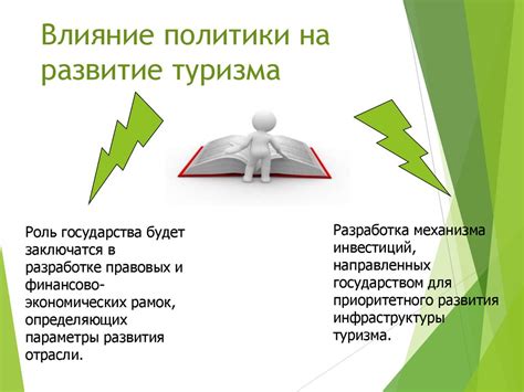 Влияние моста на развитие туризма в Камбарке и окрестных территориях