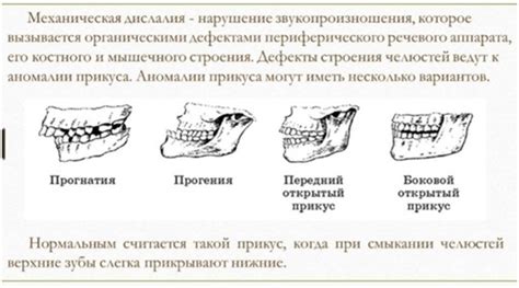 Влияние неправильного напряжения на работу мобильного устройства