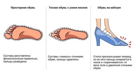 Влияние неправильной обработки на эффект металлизированной нити