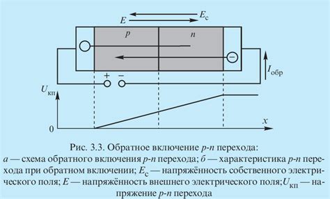 Влияние непредсказуемого движения на физические характеристики вещества