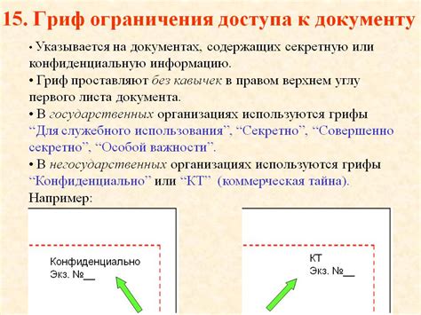 Влияние ограничения доступа к средствам на доверие кредиторов и имидж банка