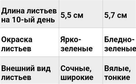 Влияние персональных целей на развитие романтических связей