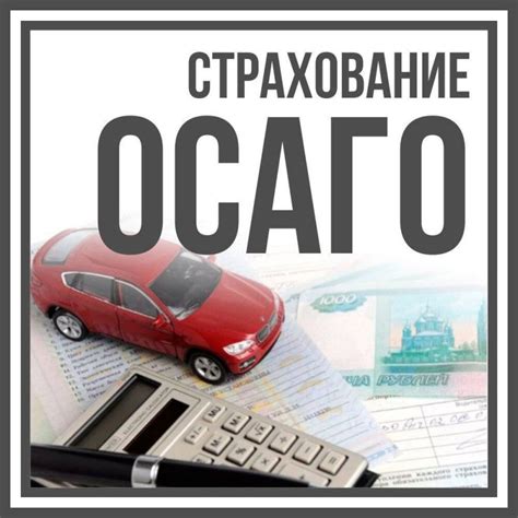 Влияние популярных оттенков на стоимость обязательного автогражданского страхования