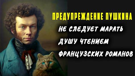 Влияние праздников и обрядов на формирование национальной самобытности