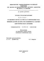 Влияние применения персонажей на тактику игр и результаты команды