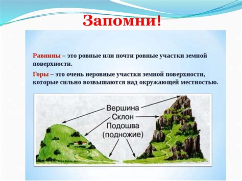 Влияние природных условий на формирование культурных особенностей народов Славянского происхождения