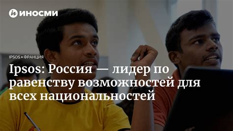 Влияние происхождения и этнической принадлежности Кравца на его творческий путь