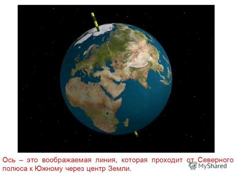 Влияние расположения Земли в нашей галактике на возможность населения