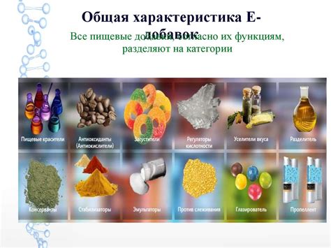 Влияние солей и других добавок на растворимость глины