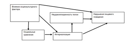 Влияние социокультурных норм на желания Михримах о родительстве