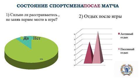 Влияние стрессовых ситуаций на развитие и воспитание преждевременно родившихся детей