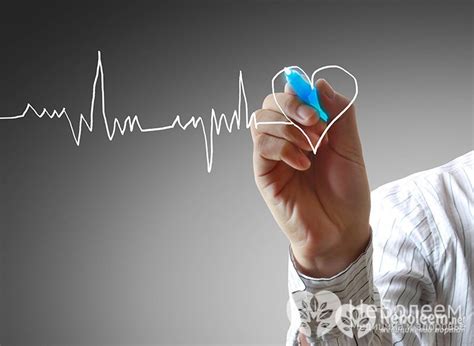 Влияние физического здоровья на общую жизненную ситуацию