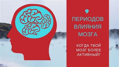 Внедрение периодов отдыха в повседневную жизнь: полезность и рекомендации