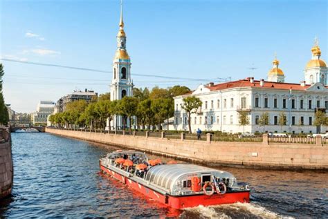 Водные перерывы во время прогулки