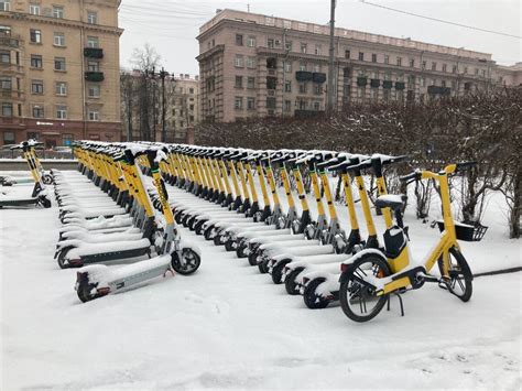 Водные развлечения и прогулки с детьми в Северной столице