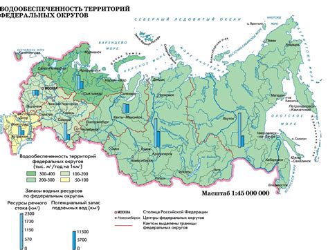 Водные уголки на карте Припяти: поиск пристанища водных ландшафтов