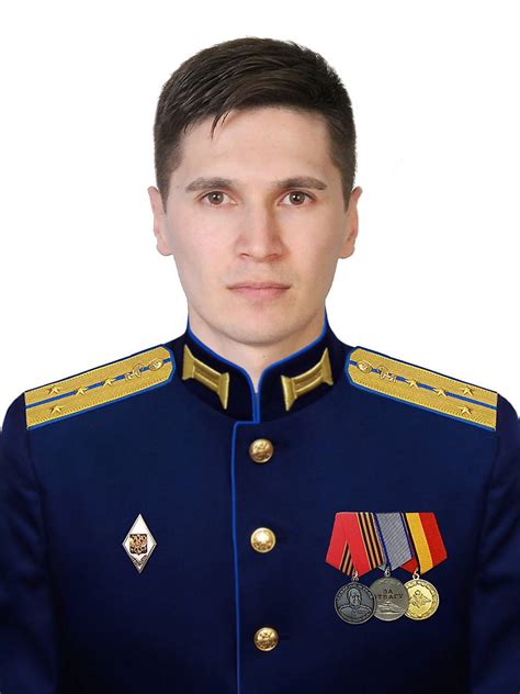 Военно-медицинские академии и возможности получения стипендии