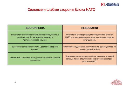 Военно-стратегическое значение границы как потенциального конфликтного региона