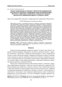 Возвращение к прошлой деятельности после периода в декрете