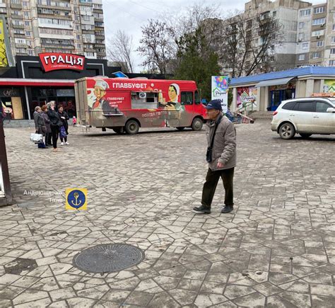 Возвращение природы: как оживает берег в результате длительного ухода в забвение