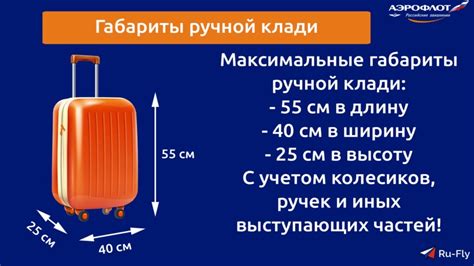 Возвышенный выбор: багаж или ручная кладь для вашего надежного пляжного укрытия