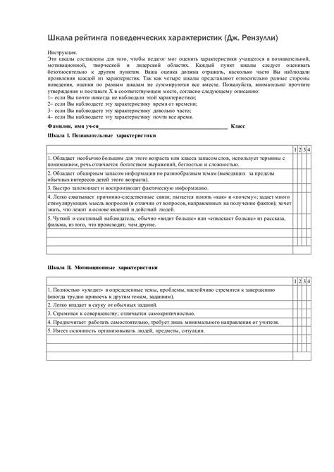 Воздействие изменения поведенческих характеристик волков в результате домашней диеты