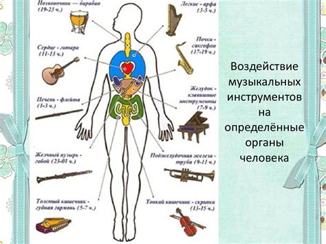 Воздействие ледяной воды на организм: основные эффекты