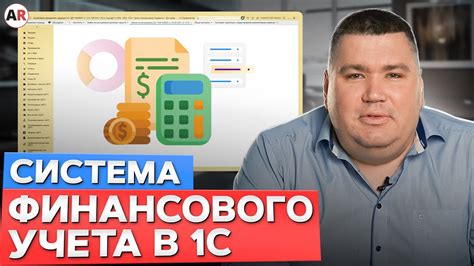 Воздухоприточная система: почему она необходима и какое у нее значение