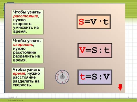 Воздушные расстояния и мили