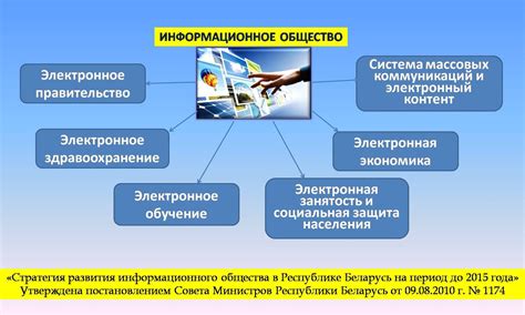 Возможности для экономического развития и выбор трудовой деятельности