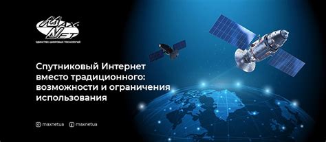 Возможности и ограничения использования базы ГИБДД для проверки госномера