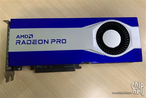 Возможности и особенности технологии DirectX 12 на графическом процессоре Radeon RX550