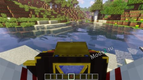 Возможности и перспективы начала новой карьеры в игре Minecraft