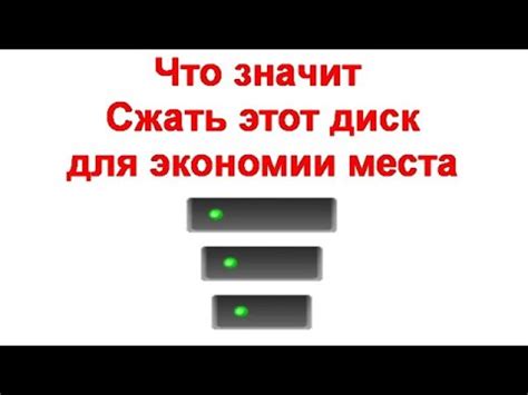 Возможности и преимущества использования радиостанции в автомобиле