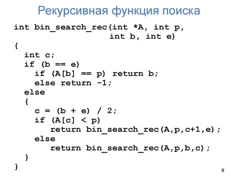 Возможности и сложности поиска малознакомых автомобилей: анализ ситуации