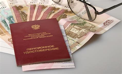 Возможности компенсации недоработанного периода для пенсии после забот о малолетних