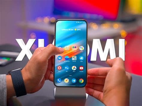 Возможности осветительного устройства в смартфонах Vivo: подробнее о его функциях и применении