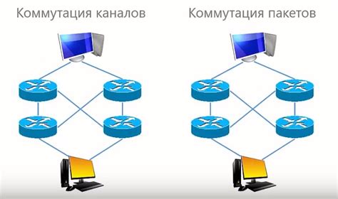 Возможности передачи данных по беспроводному соединению на современных смартфонах