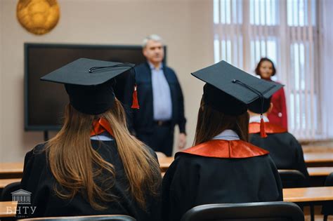 Возможности получения углубленного образования в разнообразных областях озвучивания
