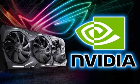 Возможности применения технологии Freesync на видеокартах от Nvidia