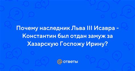 Возможности различных стран отследить, за кем был отдан голос