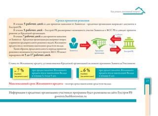 Возможности раннего изъятия средств до окончания срока вклада