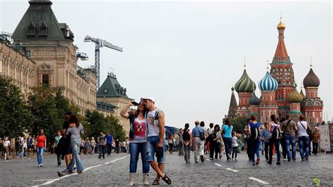 Возможности экотуризма в пустынях Российской Федерации: особенности и популярные маршруты