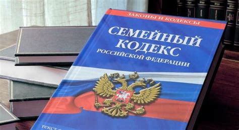 Возможность выбора юрисдикции при разрешении споров с физическими лицами